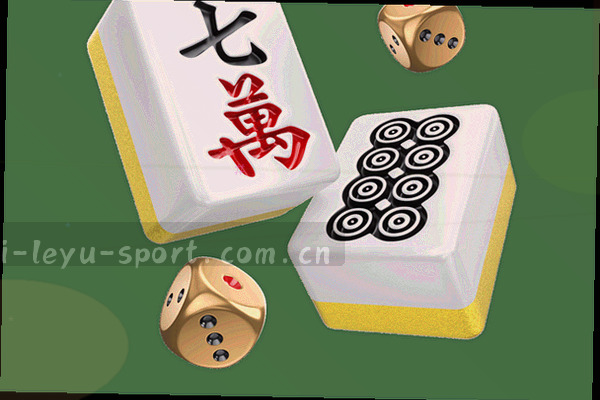 赛事日历组件按轮次与联赛筛选的交互线稿